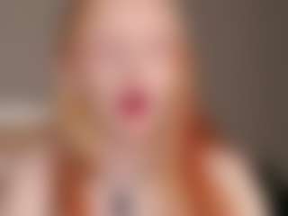 AngelWise's Live Sex Cam Show