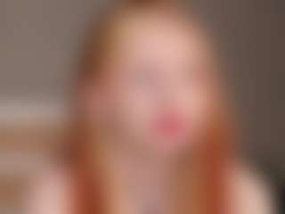 Live cam show with AngelWise - Big Ass on crypto-cams
