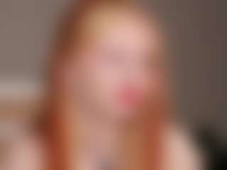 AngelWise's Live Sex Cam Show