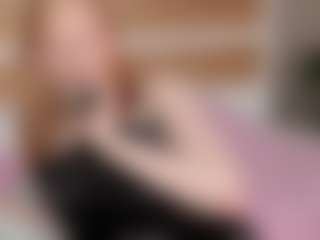 Live cam show with AngelWise - Red Hair on CSO-WL