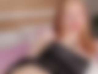 AngelWise's Live Sex Cam Show