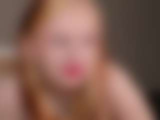 AngelWise's Live Sex Cam Show