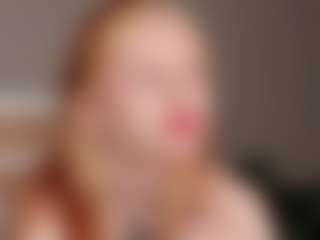 AngelWise's Live Sex Cam Show