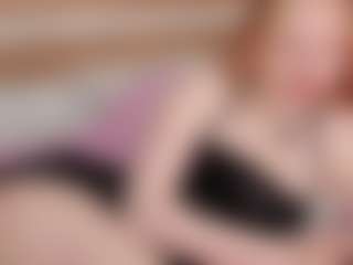 AngelWise's Live Sex Cam Show