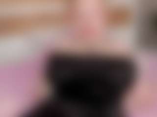 Live cam show with AngelWise - Cock Rating on https://playwithruby.com