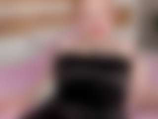 AngelWise's Live Sex Cam Show