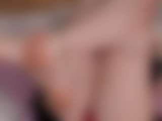 Live cam show with AngelWise - Dirty Talk on CamClone