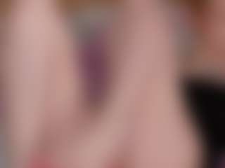 Live cam show with AngelWise - White on crypto-cams | united states