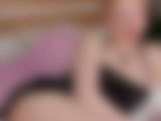 Live cam show with AngelWise - Red Hair Squirt on xxxlivecams.org