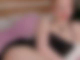Live cam show with AngelWise - Dildo on crypto-cams
