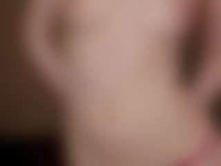 AngelWise's Live Sex Cam Show