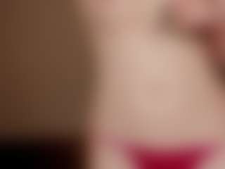 AngelWise's Live Sex Cam Show