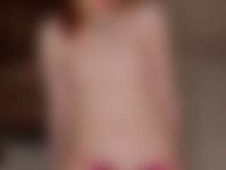 AngelWise's Live Sex Cam Show