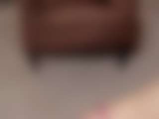 AngelWise's Live Sex Cam Show