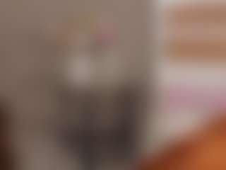 AngelWise's Live Sex Cam Show