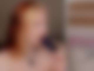 Live cam show with AngelWise - Squirt on Streamer API