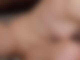 AngelWise's Live Sex Cam Show