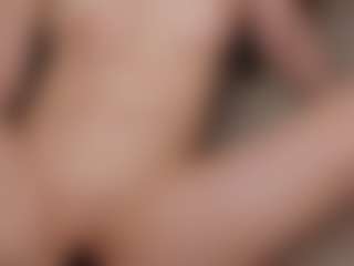 AngelWise's Live Sex Cam Show