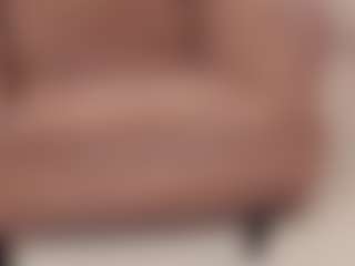 AngelWise's Live Sex Cam Show
