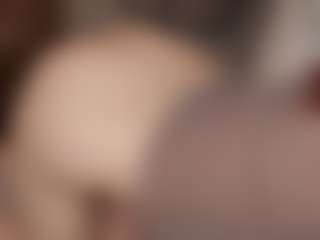 AngelWise's Live Sex Cam Show