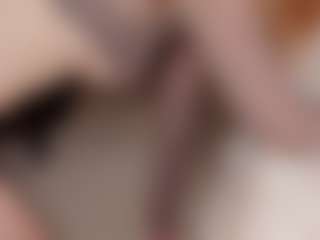 AngelWise's Live Sex Cam Show