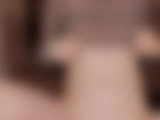 Live cam show with AngelWise - Small Tits Teen (18+) on Nude Chat * 1 On 1 Webcam Sex * Live Cam Show