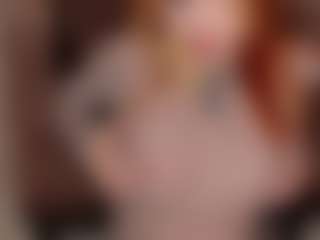 AngelWise's Live Sex Cam Show