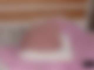 Live cam show with AngelWise - Squirt on crypto-cams
