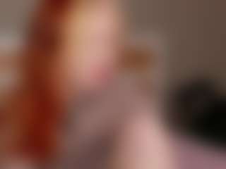 AngelWise's Live Sex Cam Show