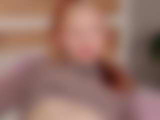 Live cam show with AngelWise - Teen (18+) on crypto-cams