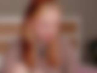 AngelWise's Live Sex Cam Show