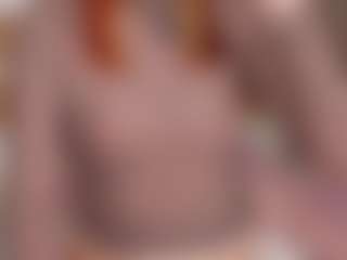 AngelWise's Live Sex Cam Show