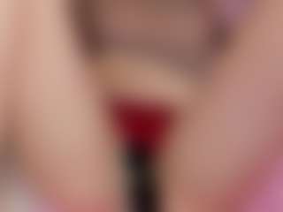 AngelWise's Live Sex Cam Show