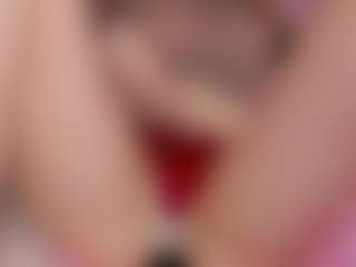 AngelWise's Live Sex Cam Show