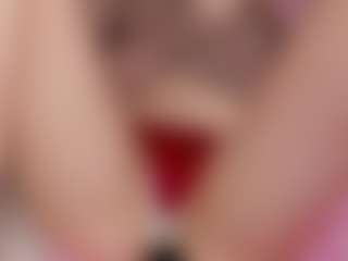 AngelWise's Live Sex Cam Show