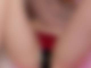 AngelWise's Live Sex Cam Show