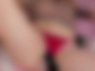 AngelWise's Live Sex Cam Show