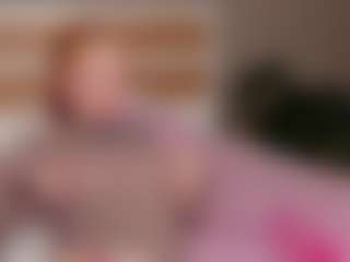 Live cam show with AngelWise - Red Hair on crypto-cams