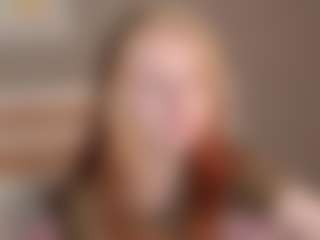 Live cam show with AngelWise - College on Free Soda