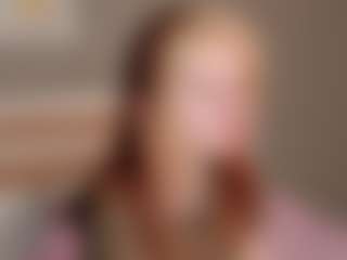 Live cam show with AngelWise - Red Hair on Free Soda