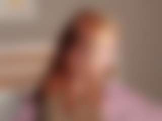 AngelWise's Live Sex Cam Show
