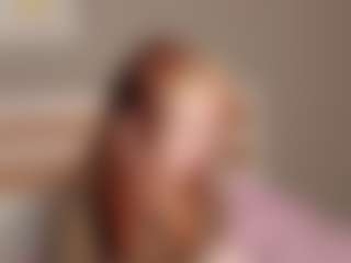 AngelWise's Live Sex Cam Show