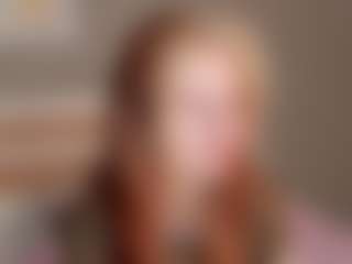 Live cam show with AngelWise - Petite Teen (18+) on livesuperchat.net