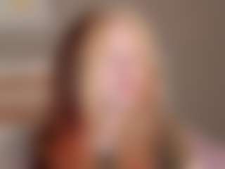 AngelWise's Live Sex Cam Show