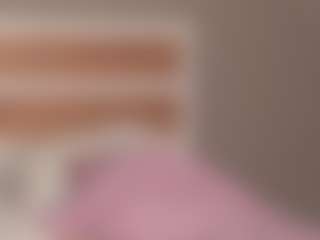 AngelWise's Live Sex Cam Show