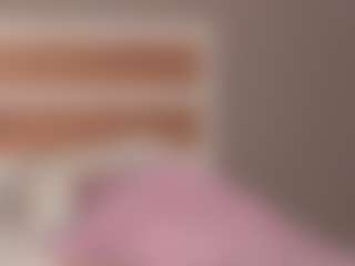 AngelWise's Live Sex Cam Show