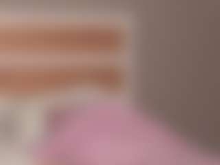 AngelWise's Live Sex Cam Show