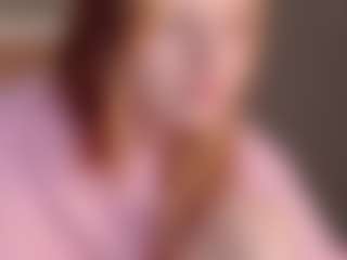 AngelWise's Live Sex Cam Show