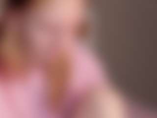 AngelWise's Live Sex Cam Show