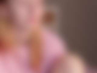 AngelWise's Live Sex Cam Show